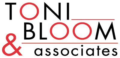 Toni Bloom & Associates