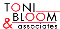 Toni Bloom & Associates