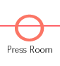 Press Room